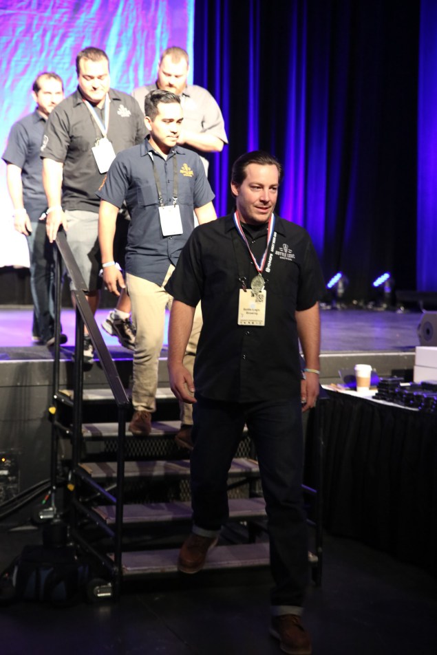 21820590350_852d1eec15_k