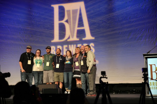 21821681499_0e23bada34_k