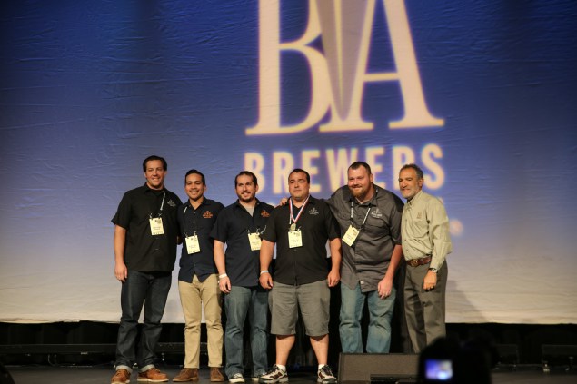 21821815699_28a7b03128_k