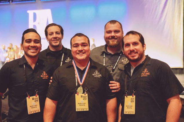 21821823259_c5393d634f_k