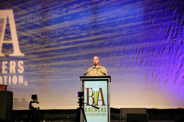 21982351736_85c97af8b4_k