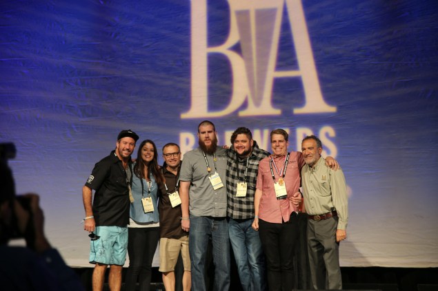 22018463291_e9895f9e81_k