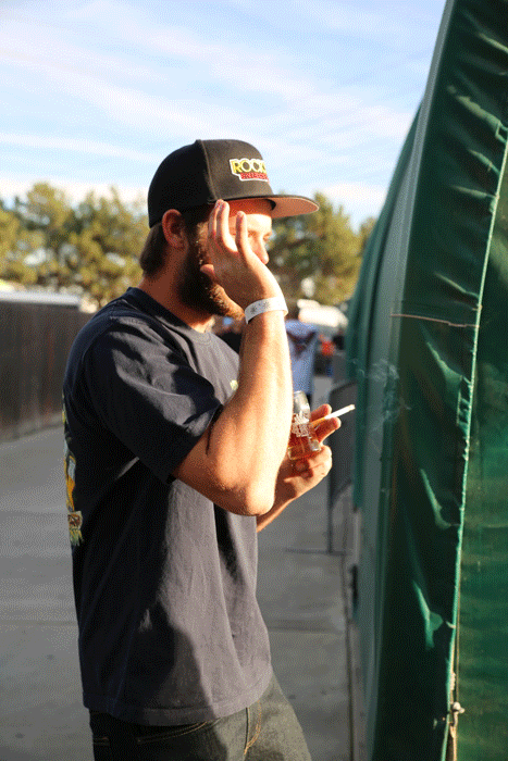 Brew-Ho-Ho-2015-GIF-11