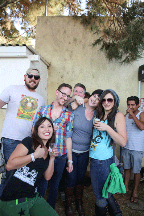 Brew-Ho-Ho-2015-GIF-13