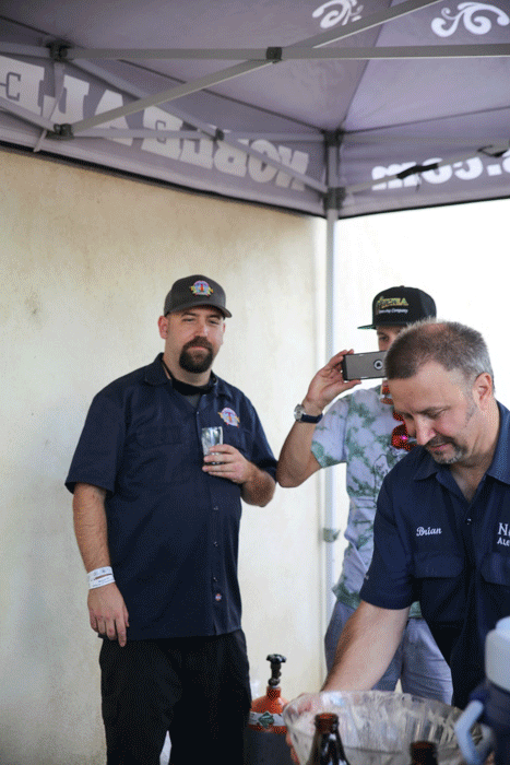 Brew-Ho-Ho-2015-GIF-15