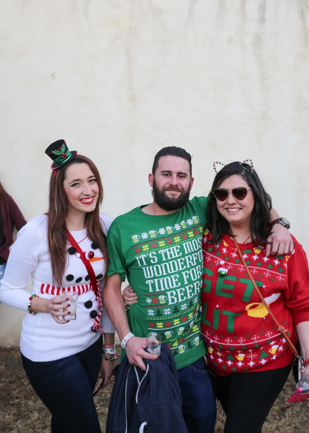 brew ho ho pics_-30