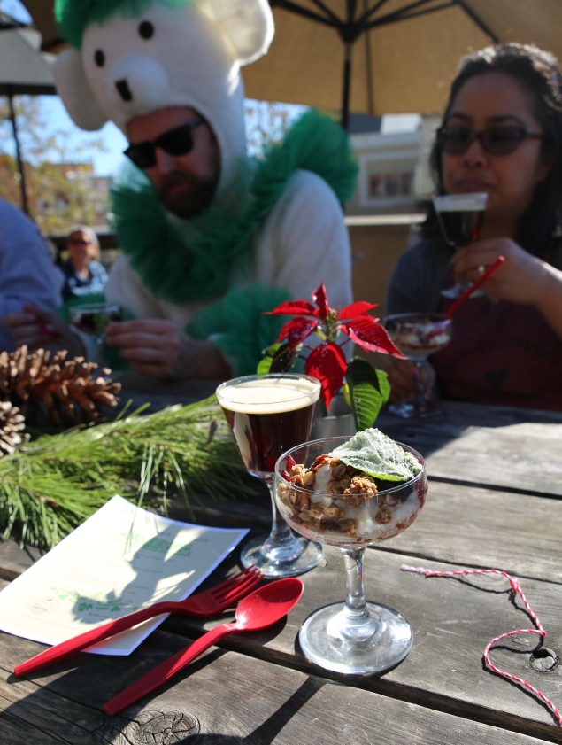 Brunch Hard Edited-10