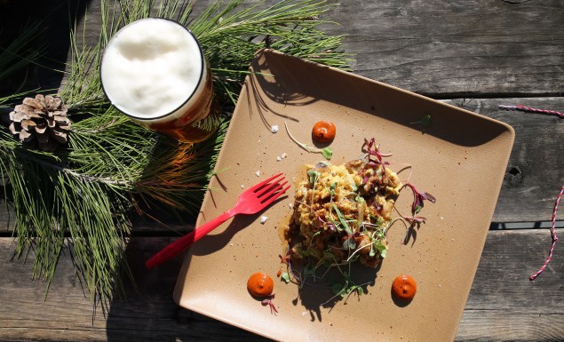 Brunch Hard Edited-12