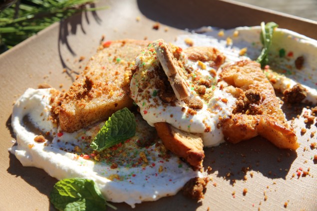 Brunch Hard Edited-16