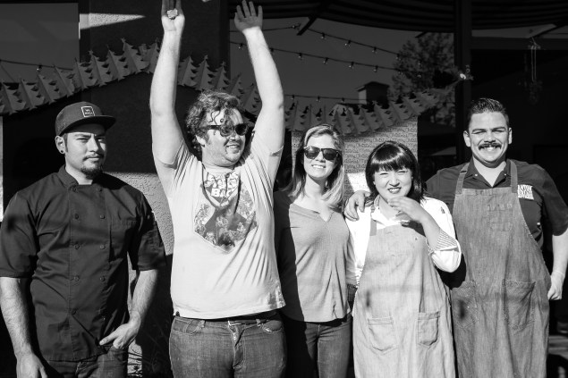 Brunch Hard Edited-19