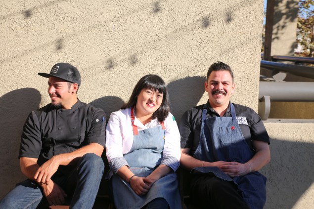 Brunch Hard Edited-23