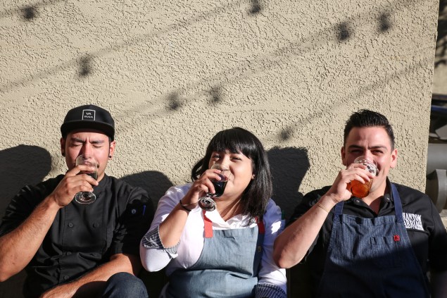 Brunch Hard Edited-26