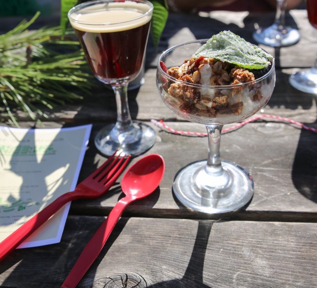 Brunch Hard Edited-8