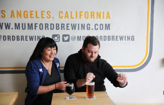 22857262384_5b7941aa53_o