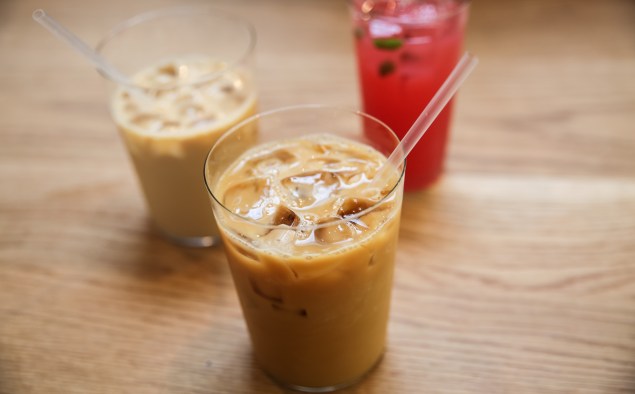 22857623204_7f87f0b62e_o