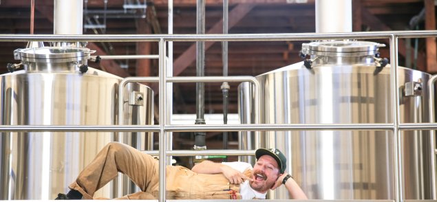 22899463819_7ca0200368_k