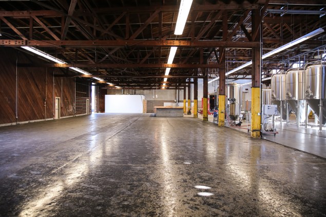 22971546810_e44a584a3a_k