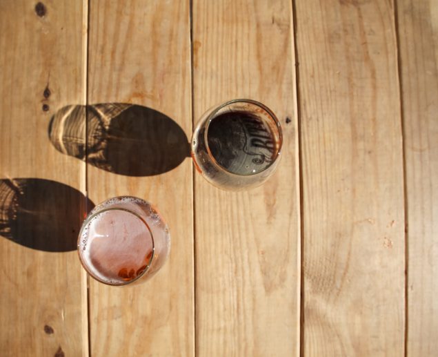 23018705294_cba0f0beb8_k