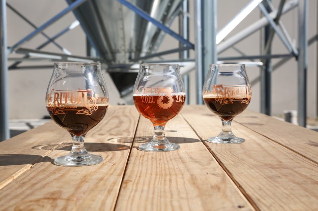 23018709864_a2d13ff9b0_k