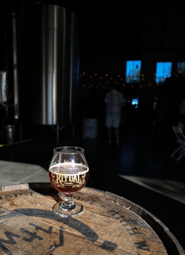 23018727784_14d6a21cc5_k