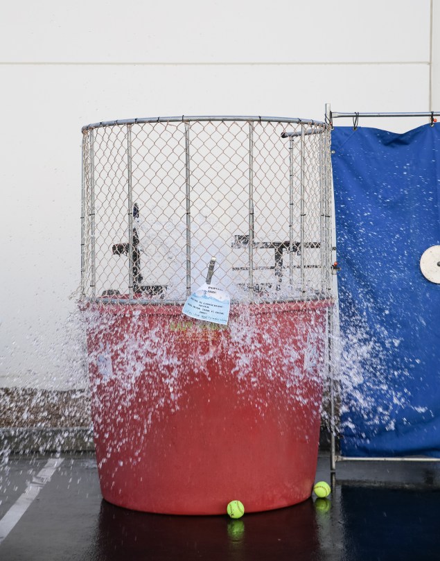 23018740274_3c1fb6d900_k