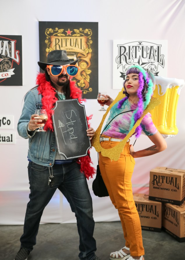 23019853833_c7b0aec628_k