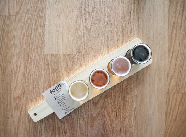 23117536499_ea35a4825c_o