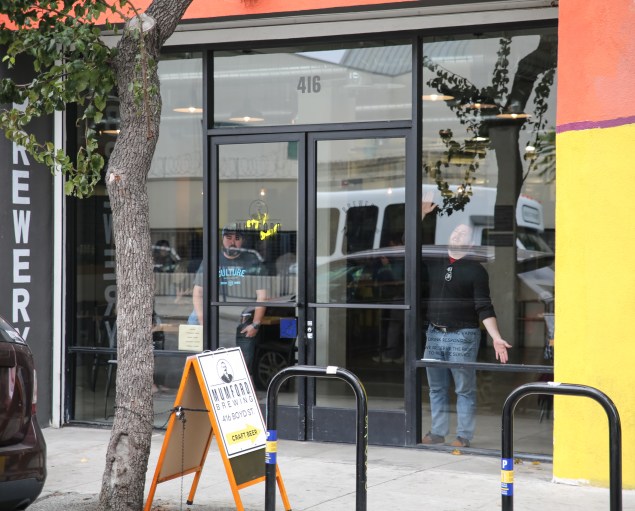 23117685079_31f8fbfd15_o