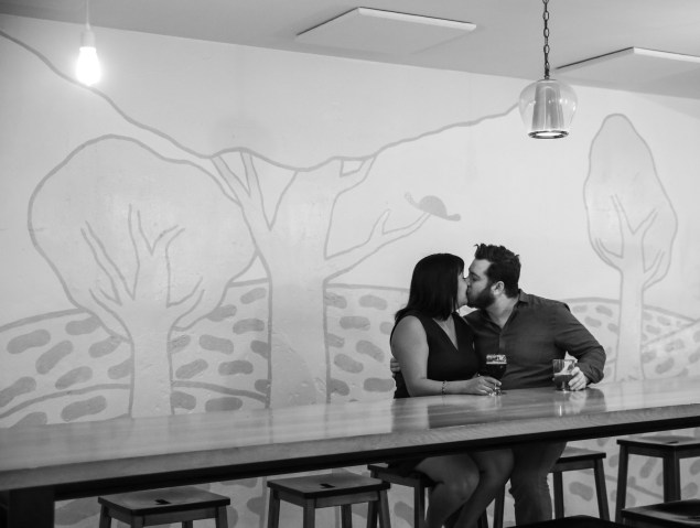 23117879319_c5b0e15400_o