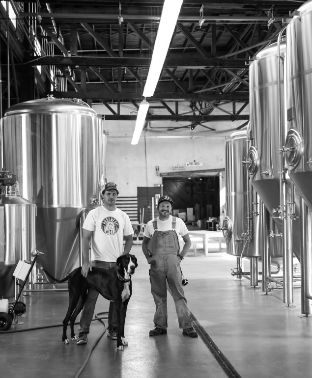 23241291126_48021291d4_k