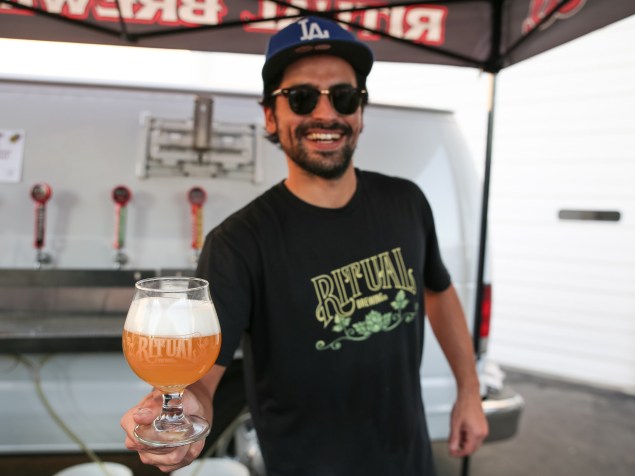 23351251270_2e22850dce_k