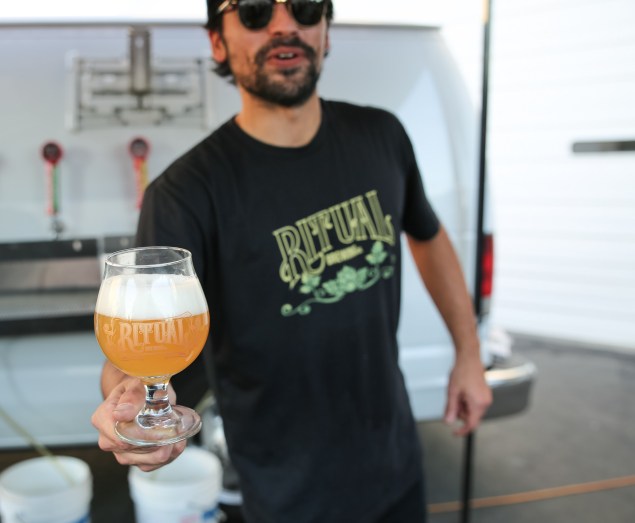 23351252310_66596cd51a_k