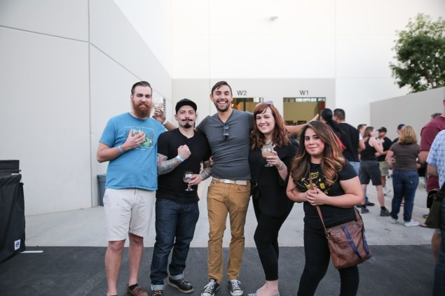 23351258480_dc50737db4_k