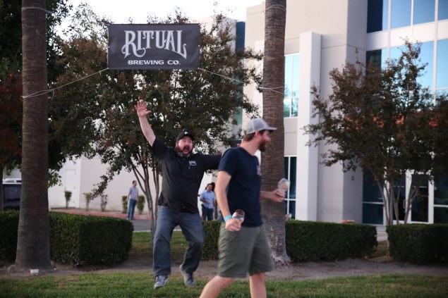 23351274790_2dfd46d251_k