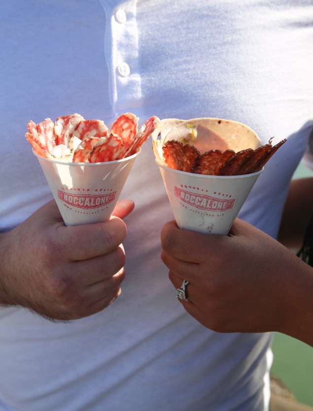 23377218732_eb2d739978_o