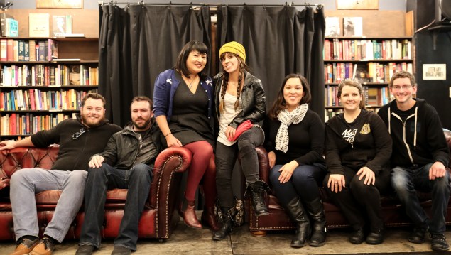 23403233741_fccb592823_o