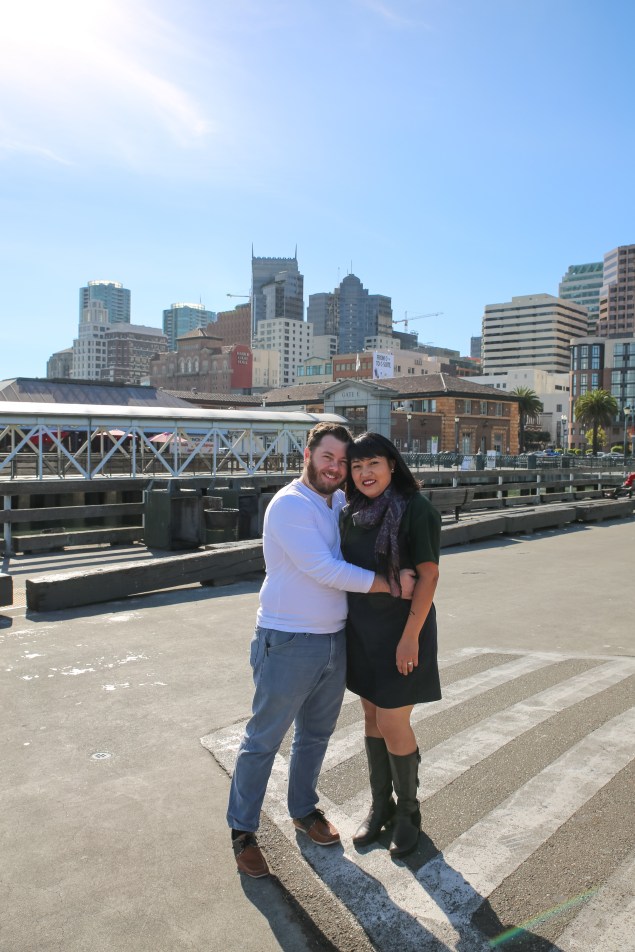 23403275441_1707d68aca_o