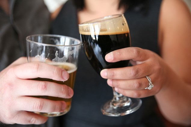 23403312011_5da3c0bbfe_o