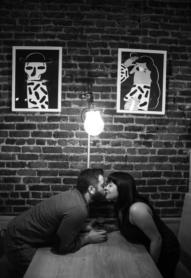 23459687736_390fbbb8f2_o