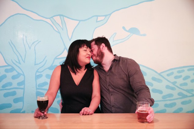 23459696636_1b8f61040e_o