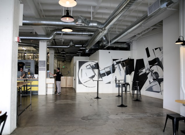 23485461675_044053b800_o