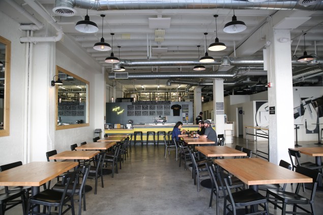 23485486535_6b9271dd89_o