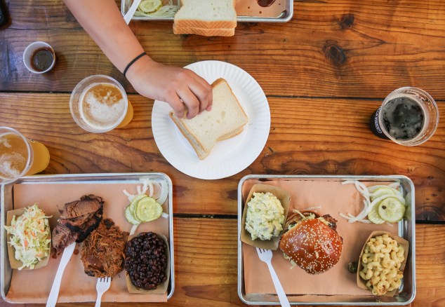 23485708745_1af97ba1d9_o