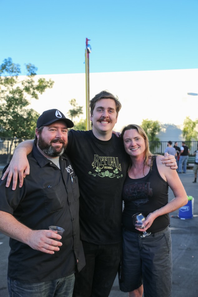 23538351712_891e474f12_k