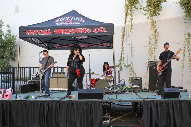 23564500581_8a1fc97d67_k