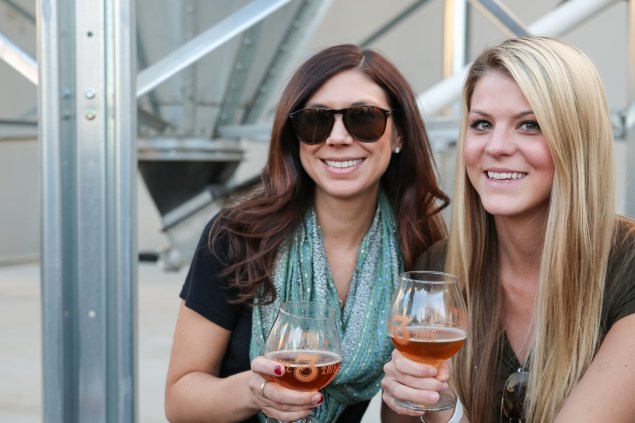 23564509271_4d90b7079c_k