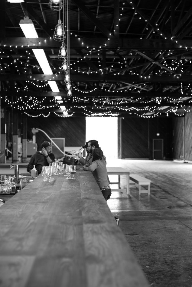 BW Update 2 Edited-13