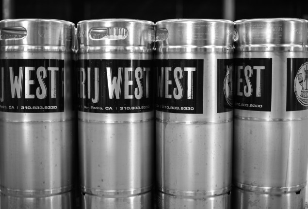 BW Update 2 Edited-14