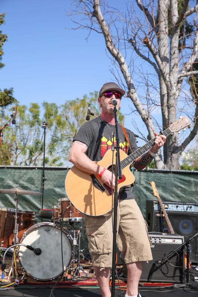 Noble's 5th Anniversary-20