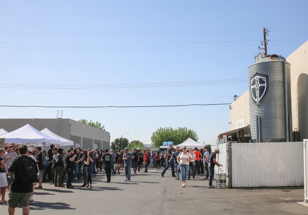 Noble's 5th Anniversary-23